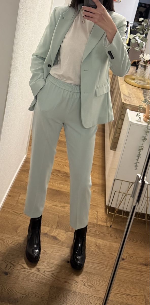 Kooples Completi & Tailleur: The Kooples Anzug – Usato da Tann venduto da Carolinekne