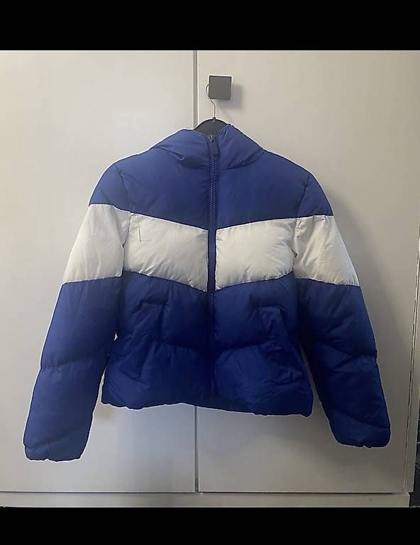 Jacken: Winterjacke  – Gebraucht aus Kriegstetten von suji18 2