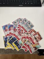 One Piece Playset Bundle EN 5x