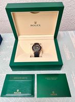 Rolex Yacht-Master Everose, Aug 2025 Modell