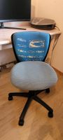 Kinder Bürostuhl