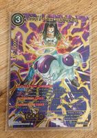 BT30-094 | Dragon Ball Super Card Game