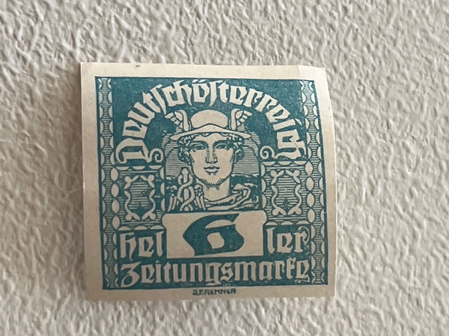 Tutti i francobolli: Österreich Briefmarke – Usato da Chiasso venduto da AzenYa