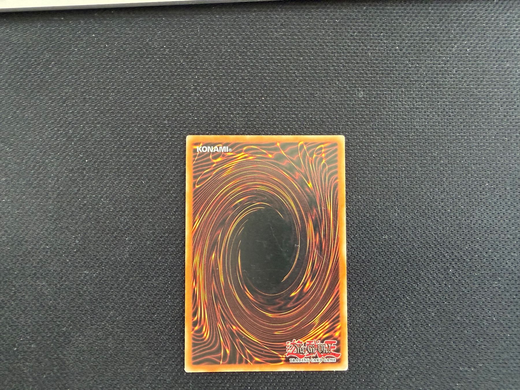 Yugioh Carte collezionabili: Babydrache - RP01-DE034 – Usato da Zürich venduto da mountainwizard00 1