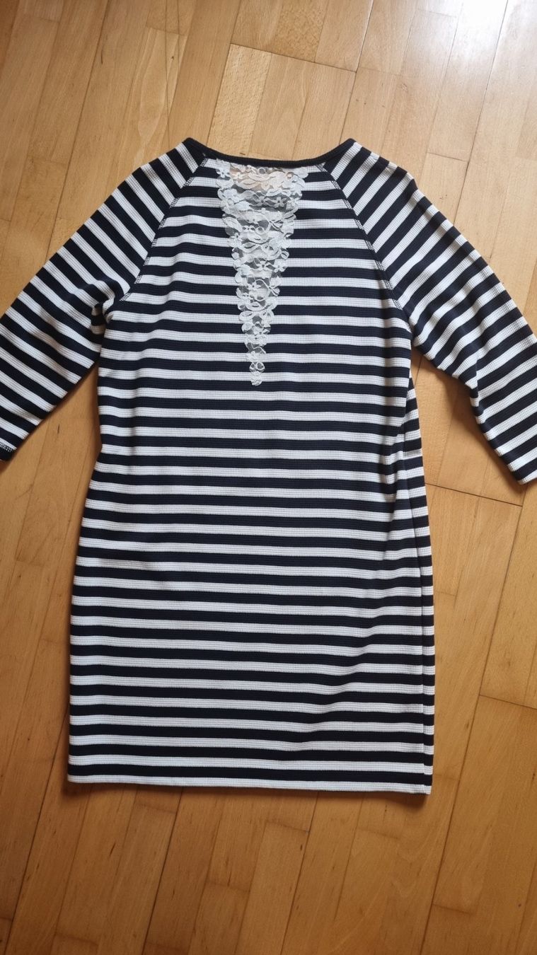 Vestiti: Kleid Grösse L – Usato da Wohlen AG venduto da stephanieAG 2