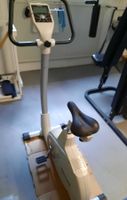 Hometrainer von Kettler