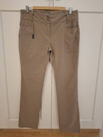 Craghoppers Outdoor Hose Nosilife Gr. 40