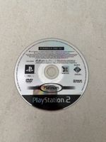Formula One 05 für die PlayStation 2