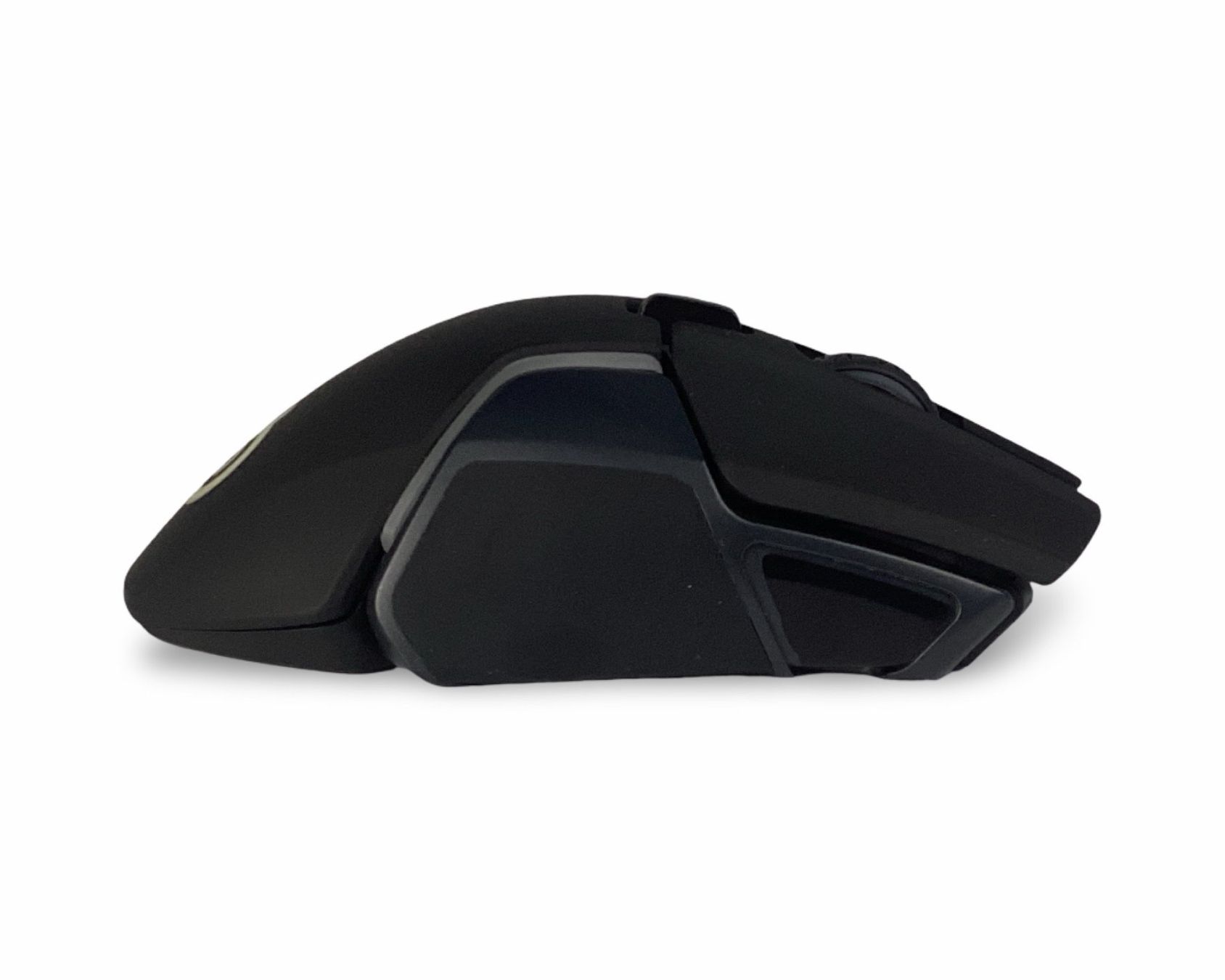 Steelseries Souris: STEELSERIES Rival 600 Maus – D'occasion à Zürich par Restwert_Zuerich 2