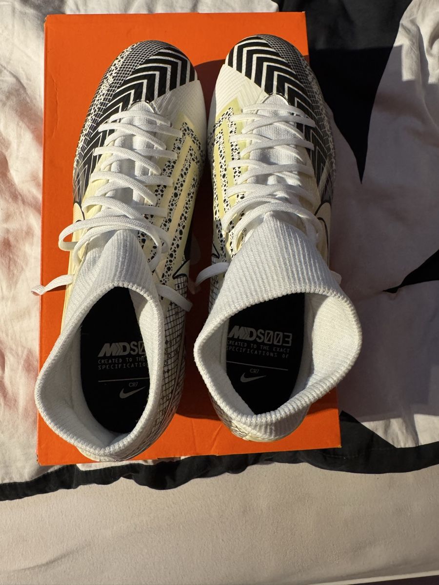Nike Scarpe da uomo: Nike Mercurial superfly 7 academy mds Sgproac – Nuovo e nell'imballaggio originale da Porrentruy venduto da fee_24 1