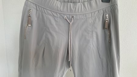 Hose der Marke 'Raffaello Rossi' | Candy | Grösse: 40