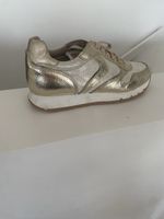 Voile Blanche Turnschuhe Gr.39