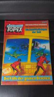 Topix Comic Nr.20, Die Schiffbrüchigen der Zeit, Top Zustand