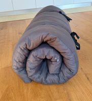 Shiatsu-Matte 100 x 200 cm, 6lagig