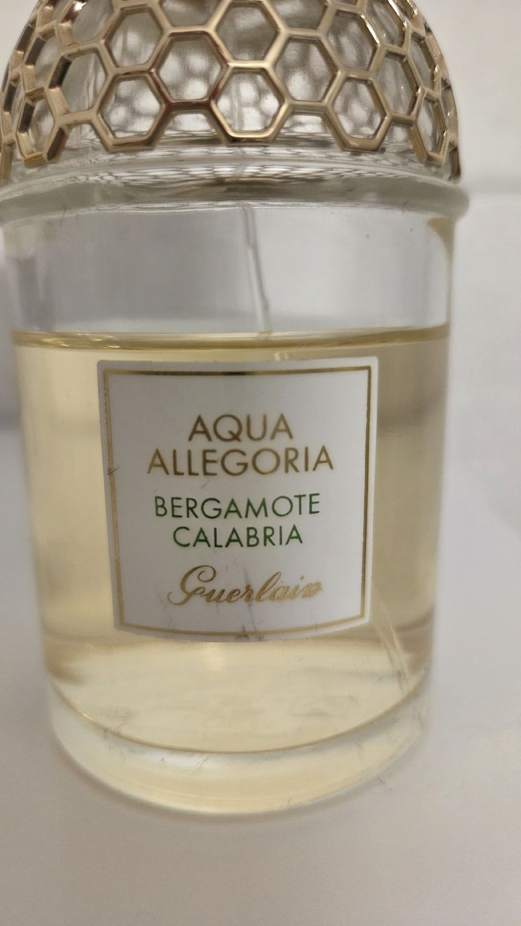 Guerlain Profumi & Eau de Toilette: Guerlain parfums lot 3 – Usato da Le Pâquier-Montbarry venduto da Gruyere77 1