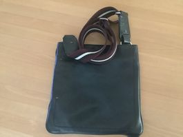 BALLY Messenger Bag