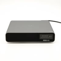 Ubiquiti UniFi Cloud Key Gen2 Plus (UCK-G2-PLUS)