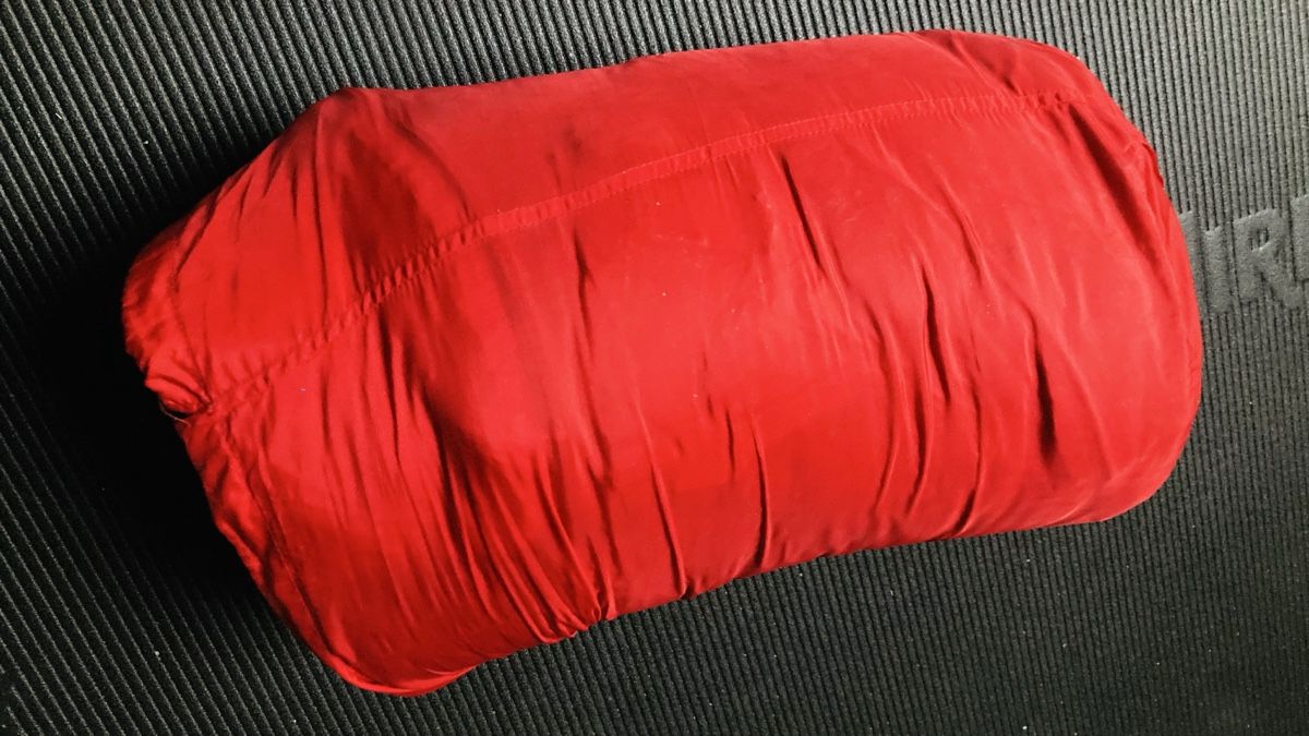 Sacchi a pelo: Schlafsack – Usato da Läufelfingen venduto da petit-nicola 1