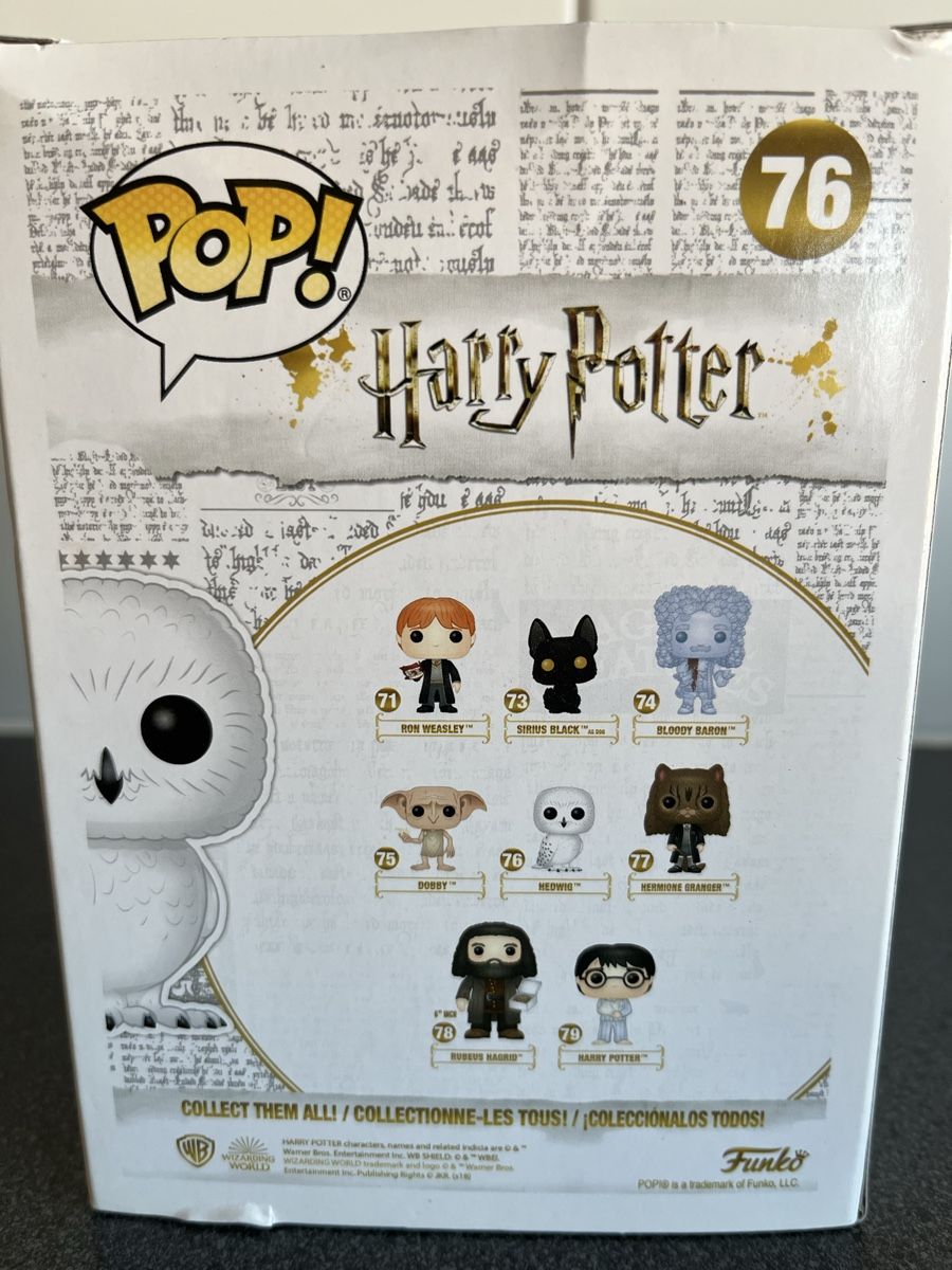Figurine POP Ariel avec Statue Eric Special edition - Magic Heroes