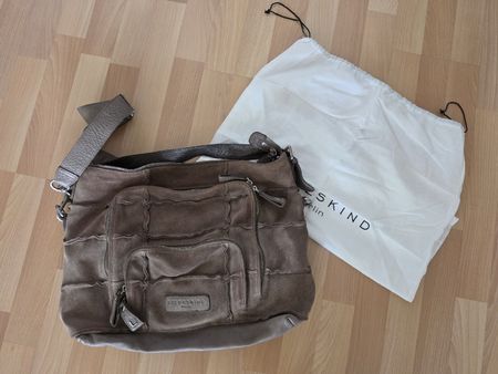 Liebeskind Tasche