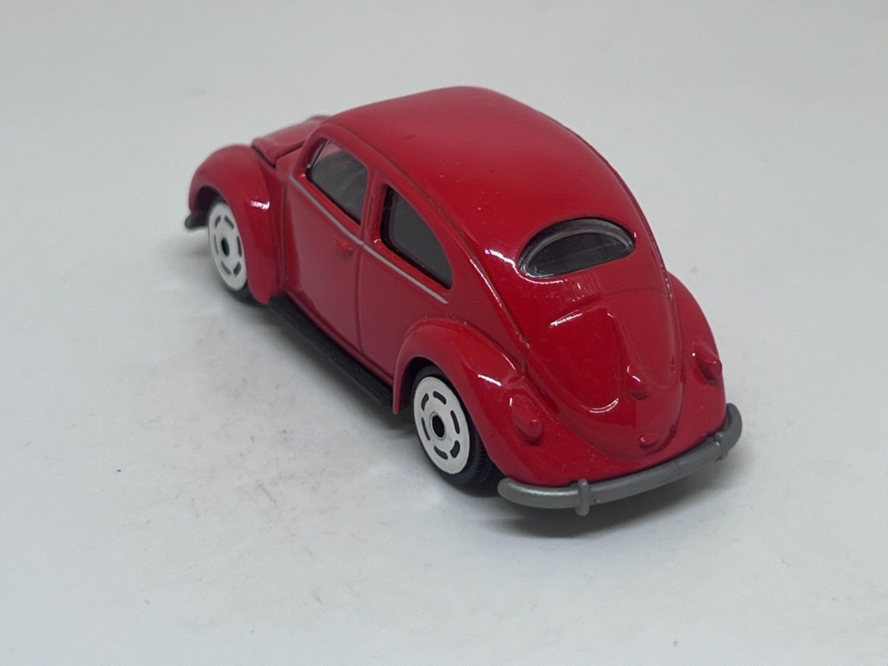 Majorette Voitures modèles: Majorette VW Beetle #785 – D'occasion à Wildegg par LaaBoutique 2