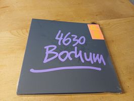 Herbert Grönemeyer: Bochum (40 Jahre Edition) 2 CDs (neu)