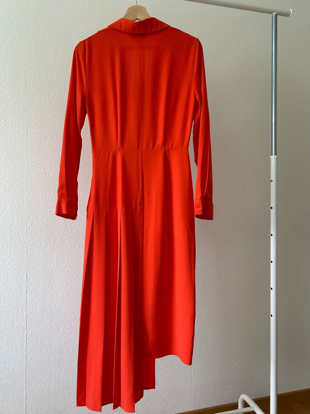 Topshop Vestiti: Topshop dress – Usato da Zürich venduto da _nathalie_ 1