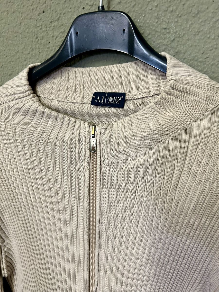 Armani Pulls & Sweat-shirts: Jäckchen Armani Jeans – D'occasion à Chur par TaCa88 1