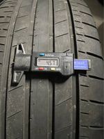 225/55 R17 97V Bridgestone Turanza T005