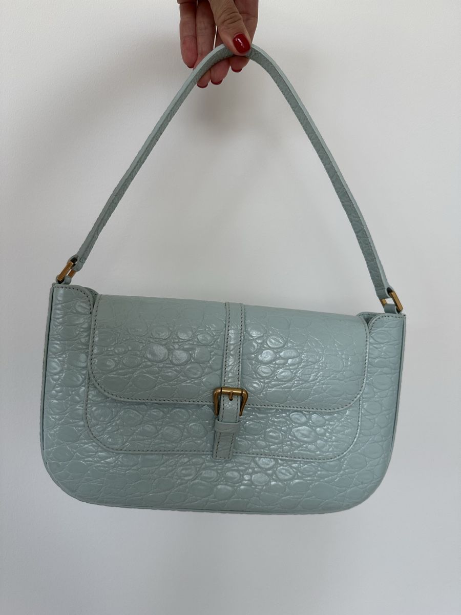 Borse da donna: By Far Tasche – Usato da Neuhausen venduto da ann_t9kn