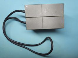 Siemens S7 IM365 6ES7 365-0BA01-0AA0