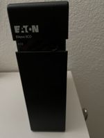 EATON Ellipse ECO 650 Unterbrechungsschutz