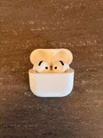 Apple AirPods 4 (A3055)
