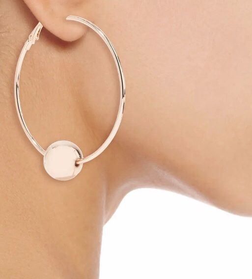 Ohrringe & -stecker: KENNET JAY LANE OHRRINGE - neu - – Neu (gemäss Beschreibung) aus Jona von vanessasupermarket20