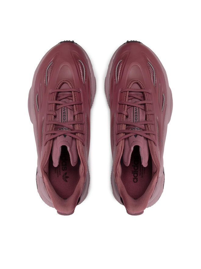 Adidas Scarpe da donna: Adidas Ozweego Celox Sneakers – Nuovo e nell'imballaggio originale da Basel venduto da 1moonstar 1