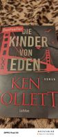 Kinder von Eden