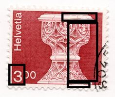 66c CH 1978 Architettura/dif.
