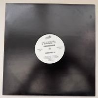 FRANKO UNDERGROUND  - VINYL