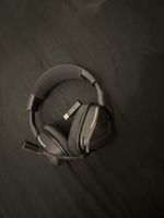 Corsair Void Wireless II