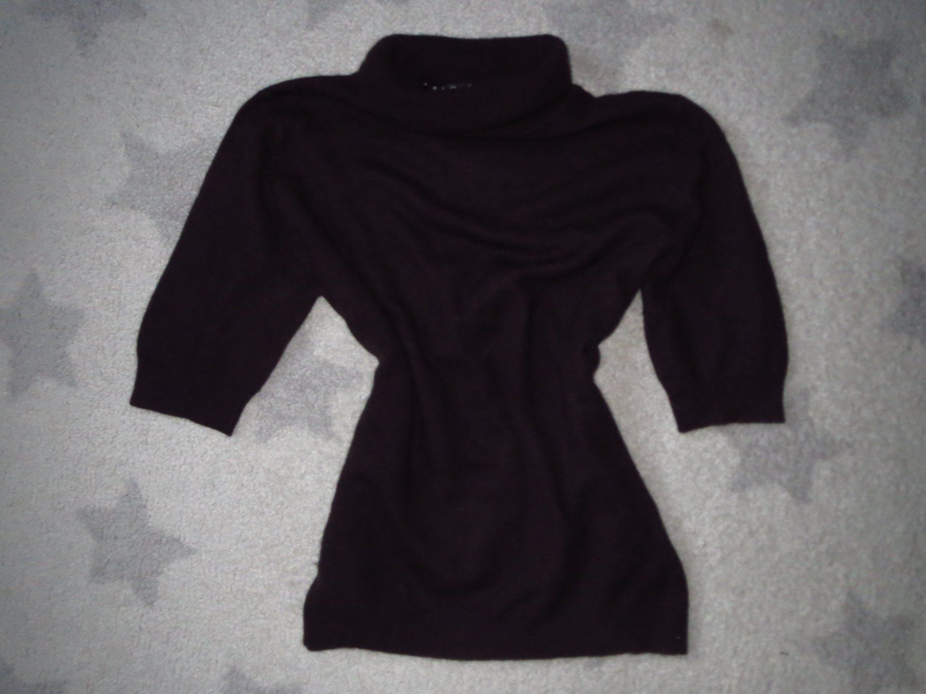 Maglioni & Felpe: NEUER BETTY BARCLAY Damen Pullover mit KASCHMIR – Nuovo (secondo la descrizione) da kiental venduto da Anna3723 2