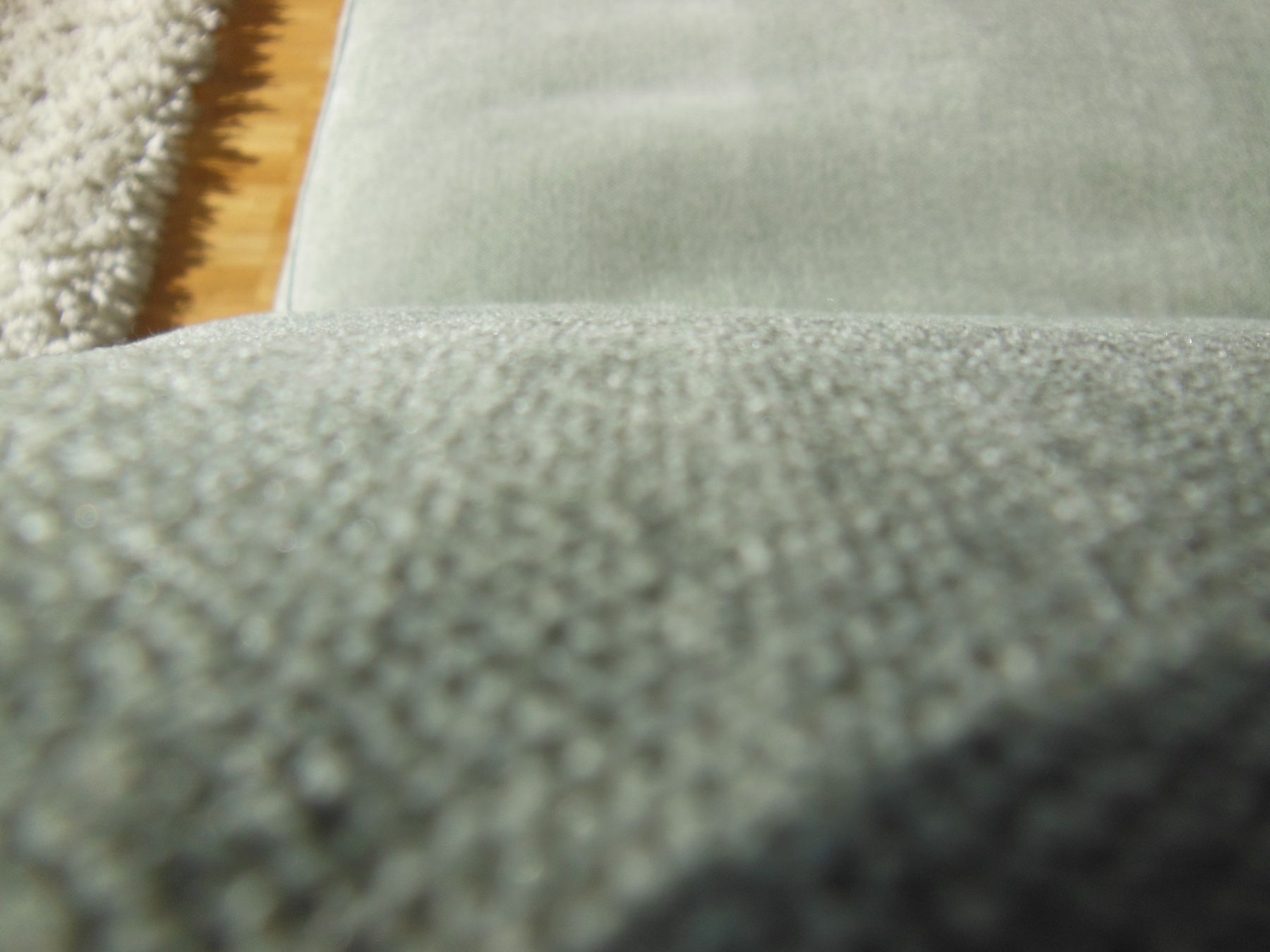 Brühl Sofas: Sofa Brühl - Roro soft 2-Sitzer – Gebraucht aus Wallisellen von  7