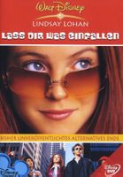 Lass dir was einfallen  (DVD)