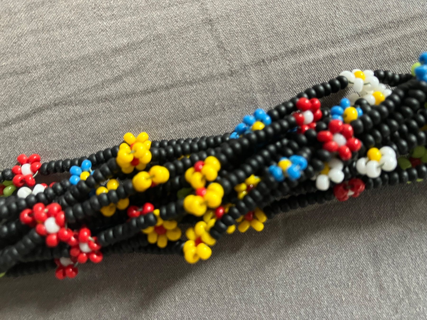 Ketten: Kette – Gebraucht aus Detligen von Lindenhof01 3