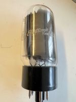 Tube 6L6GC GENERAL ELECTRIC USA
