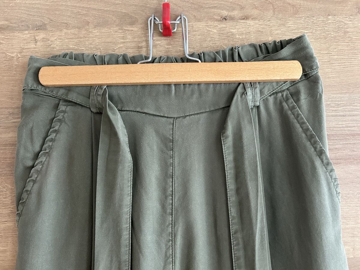 Pantaloni: Sommerhose – Usato da Ennenda venduto da mar_kz98 2
