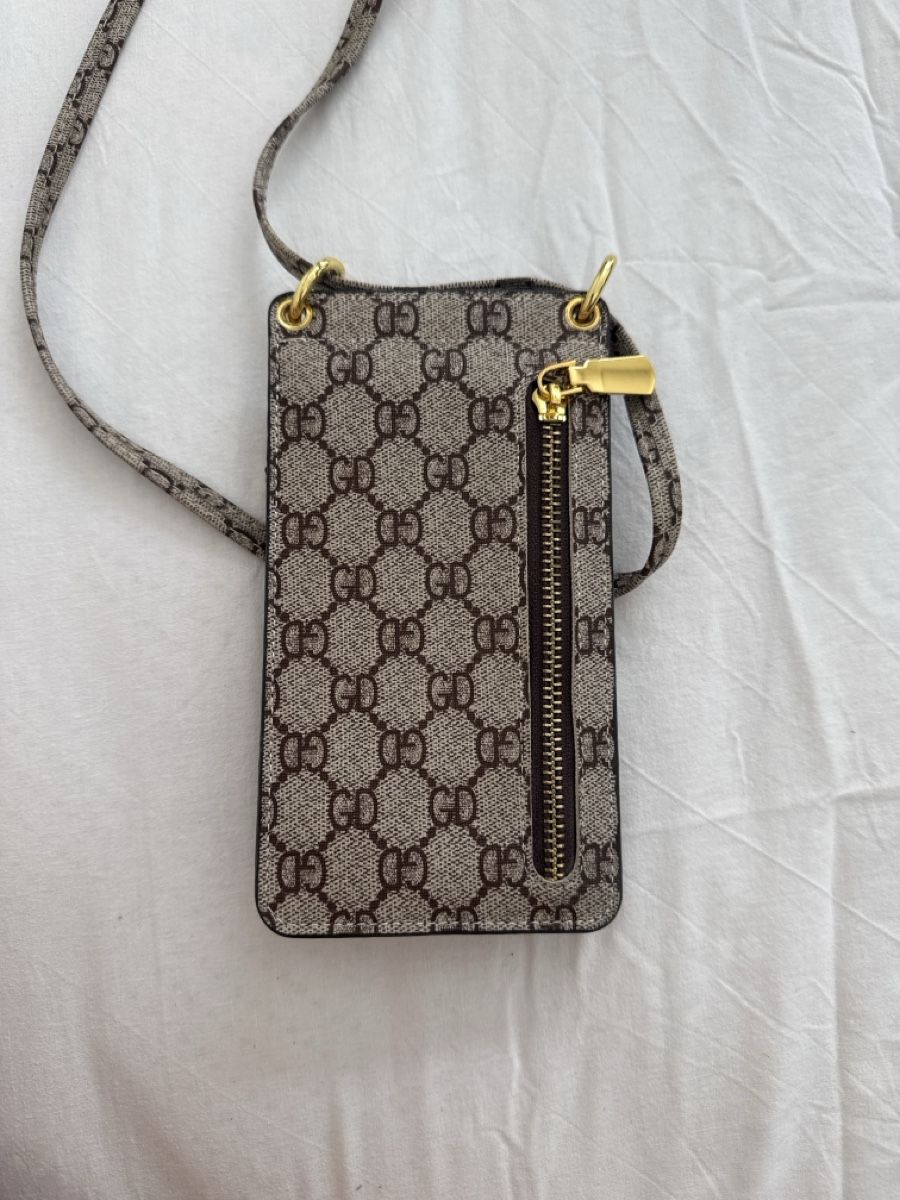 Taschen für Damen: Phone bag  – Neu (gemäss Beschreibung) aus Nebikon von Preloved_bykelly 1