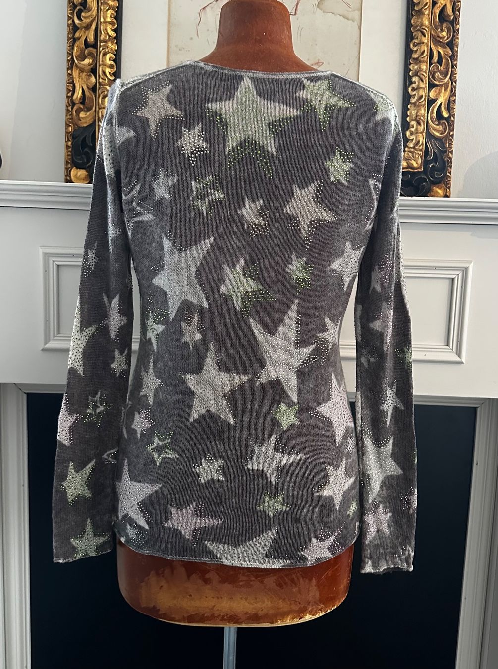 Princess goes hollywood Pullover & Sweatshirts: Princess goes Hollywood Pullover Damen 36 – Gebraucht aus Liestal von Ballybs 1