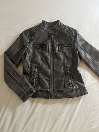 veste NUNA LIE