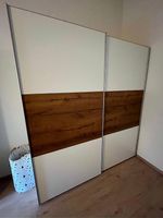 Armoire