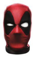 Deadpool’s Head – sprechender Marvel-Sammlerartikel